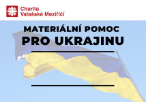 Obrázek k aktualitě Pomoc Ukrajině