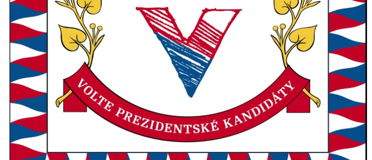 Studentské prezidentské volby - 2. kolo