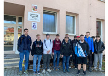 Obrázek k aktualitě Výsledky Celostátní matematické soutěže
