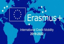 Obrázek k článku ERASMUS+