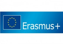 Obrázek k článku Zahraniční stáž studentů v rámci programu Erasmus+