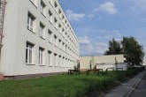 Fotogalerie přístavba praxe, foto č. 20