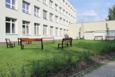 Fotogalerie přístavba praxe, foto č. 25