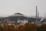 Fotogalerie Den otevřených dveří 21. 10. 2016, foto č. 8