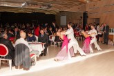 Fotogalerie Maturitní ples 2020, foto č. 1