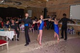 Fotogalerie Maturitní ples 2020, foto č. 7