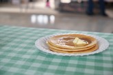 Fotogalerie Pancake day, foto č. 17