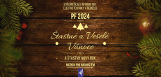 Fotogalerie SOUTĚŽ O ŠKOLNÍ PF 2024, foto č. 20