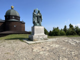 Fotogalerie IT2C - výlet 2025, foto č. 6