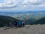 Fotogalerie IT2C - výlet 2025, foto č. 2