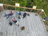 Fotogalerie Za krásami Pusteven a Radhoště, foto č. 6
