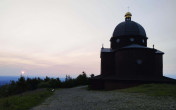 Fotogalerie Za krásami Pusteven a Radhoště, foto č. 3
