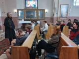 Fotogalerie Za krásami Pusteven a Radhoště, foto č. 1