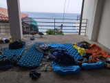 Fotogalerie Expedice DOFE: Za poznáním jezera Ohrid do Severní Makedonie, foto č. 9