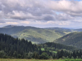 Fotogalerie S IT1. B na adaptačním kurzu v srdci Beskyd, foto č. 8