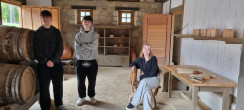 Fotogalerie Petronell-Carnuntum, foto č. 3