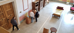 Fotogalerie Petronell-Carnuntum, foto č. 9