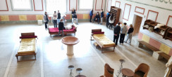 Fotogalerie Petronell-Carnuntum, foto č. 8