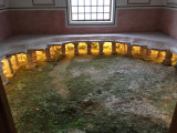 Fotogalerie Petronell-Carnuntum, foto č. 7