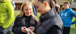 Fotogalerie Archeopark Chotěbuz, foto č. 9