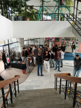 Fotogalerie Halloween, foto č. 7