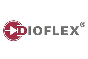 Logo Dioflex