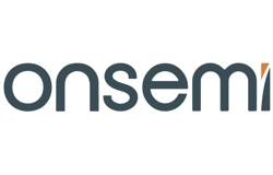 Logo Onsemi