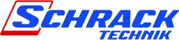 Logo SCHRACK TECHNIK