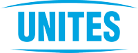 Logo UNITES Systems a.s.