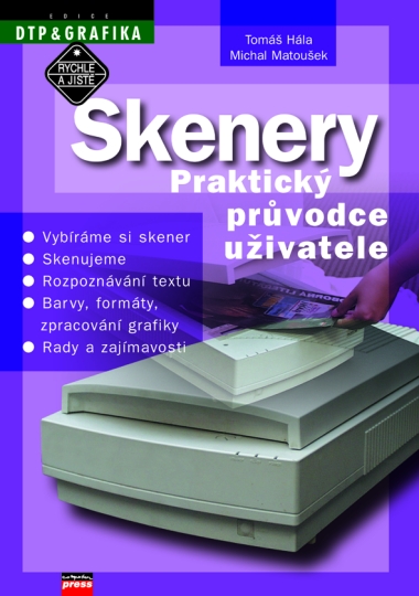 učebnice