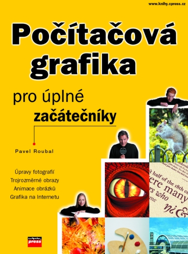 učebnice