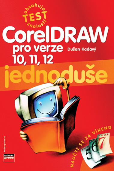 Corel Draw