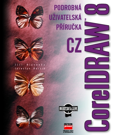 učebnice