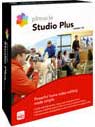 pinacle studio