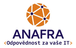 Anafra