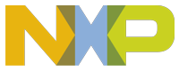 NXP