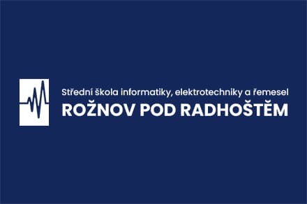 Foto k aktualitě  Perspektivy elektroniky 2023