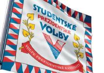 Obrázek k aktualitě Výsledky studentských voleb