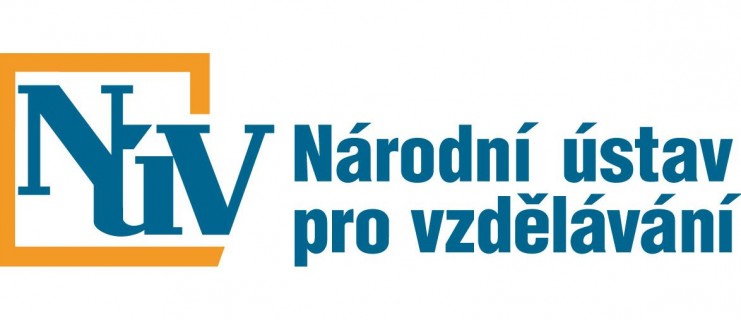 Informační systém projektu MOV – Demoverze k veřejné konzultaci