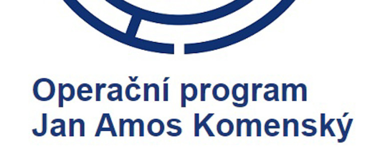 ŠABLONY PRO SŠ A VOŠ II (OP JAK)