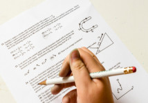 Obrázek k článku OPRAVNÉ MATURITNÍ ZKOUŠKY - MZ PODZIM 2025