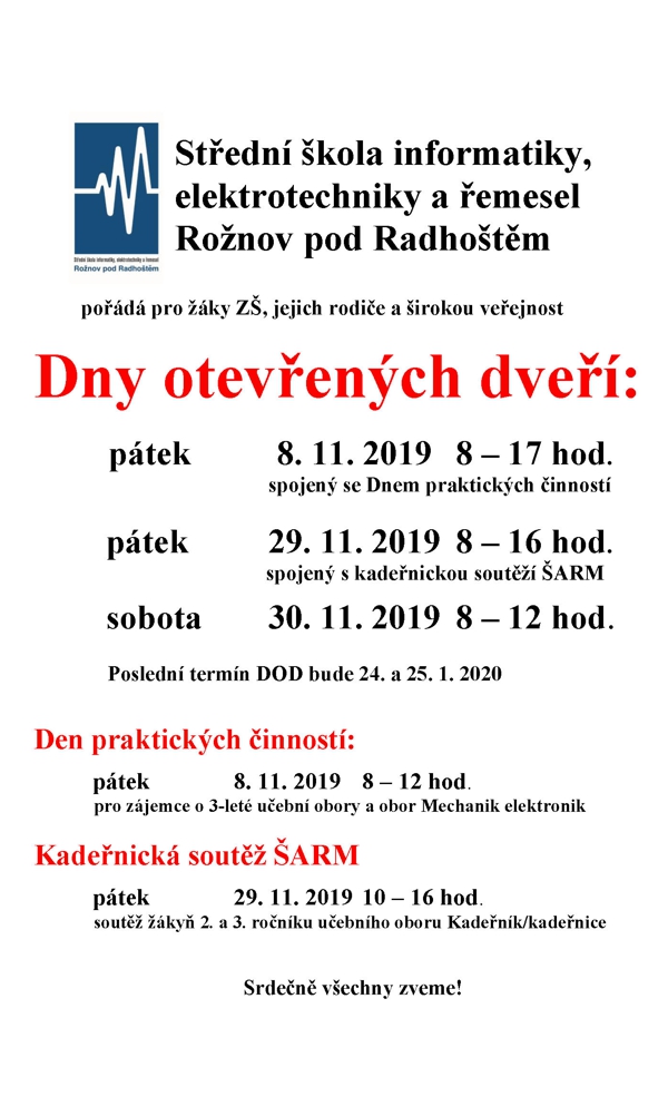 dod2019