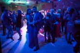 Fotogalerie Maturitní ples 2018, foto č. 9