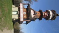 Fotogalerie Projektový den, foto č. 2