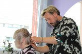 Fotogalerie Kadeřník Letal, foto č. 1