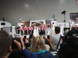 Fotogalerie EXKURZE, INTERBEAUTY PRAGUE, WORLD OF BEAUTY & SPA, foto č. 1