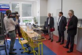 Fotogalerie Schrack otevreni, foto č. 5