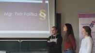 Fotogalerie podnikání, foto č. 10