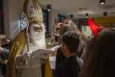 Fotogalerie Mikulášská nadílka pro Dětský domov Valašské Meziříčí, foto č. 16