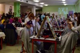 Fotogalerie ŠARM 2019, foto č. 122